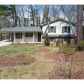 1965 Copperfield Circle, Decatur, GA 30035 ID:12164727