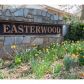 1965 Copperfield Circle, Decatur, GA 30035 ID:12164728