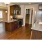 1965 Copperfield Circle, Decatur, GA 30035 ID:12164729
