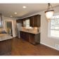 1965 Copperfield Circle, Decatur, GA 30035 ID:12164730