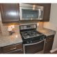 1965 Copperfield Circle, Decatur, GA 30035 ID:12164731
