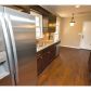1965 Copperfield Circle, Decatur, GA 30035 ID:12164732