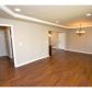 1965 Copperfield Circle, Decatur, GA 30035 ID:12164733