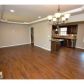 1965 Copperfield Circle, Decatur, GA 30035 ID:12164734