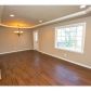 1965 Copperfield Circle, Decatur, GA 30035 ID:12164735