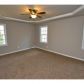 1965 Copperfield Circle, Decatur, GA 30035 ID:12164736