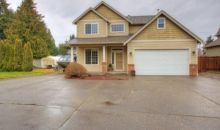 1907 8th Ave SE Puyallup, WA 98372