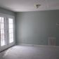 2330 Brandt Vlg, Greensboro, NC 27455 ID:12134485