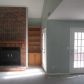 2330 Brandt Vlg, Greensboro, NC 27455 ID:12134487