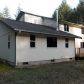 121 E Stonebriar Pl, Shelton, WA 98584 ID:12140780