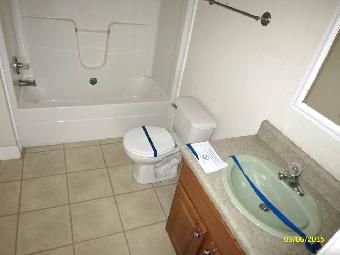 7016 Nc Hwy 210, Rocky Point, NC 28457