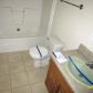 7016 Nc Hwy 210, Rocky Point, NC 28457 ID:12163844