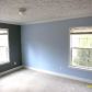 7016 Nc Hwy 210, Rocky Point, NC 28457 ID:12163845