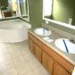7016 Nc Hwy 210, Rocky Point, NC 28457 ID:12163846