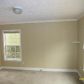 7016 Nc Hwy 210, Rocky Point, NC 28457 ID:12163848