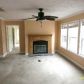7016 Nc Hwy 210, Rocky Point, NC 28457 ID:12163849