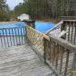 7016 Nc Hwy 210, Rocky Point, NC 28457 ID:12163850