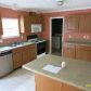 7016 Nc Hwy 210, Rocky Point, NC 28457 ID:12163852