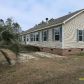 7016 Nc Hwy 210, Rocky Point, NC 28457 ID:12163853