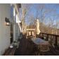 8675 River Bluff Lane, Roswell, GA 30076 ID:12065400