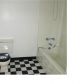 921-923 Sunset Court, Two Rivers, WI 54241 ID:12136229