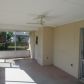 8033 Cascadas Ave, North Port, FL 34287 ID:12153000