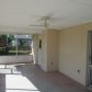 8033 Cascadas Ave, North Port, FL 34287 ID:12153000