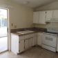 8033 Cascadas Ave, North Port, FL 34287 ID:12152996