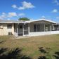 8033 Cascadas Ave, North Port, FL 34287 ID:12152999