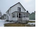 757 Moore St Beloit, WI 53511