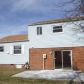 424 Erich Road, Richmond, VA 23225 ID:12165419