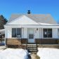 1728 Electric St, Wyandotte, MI 48192 ID:12133385