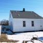 1728 Electric St, Wyandotte, MI 48192 ID:12133386