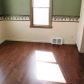 1728 Electric St, Wyandotte, MI 48192 ID:12133387