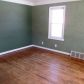1728 Electric St, Wyandotte, MI 48192 ID:12133388
