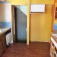 1728 Electric St, Wyandotte, MI 48192 ID:12133389