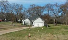 211 Kelly Farms Drive Luthersville, GA 30251