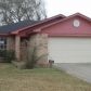 1825 Brooklyn St, Beaumont, TX 77701 ID:12115816