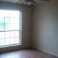 1825 Brooklyn St, Beaumont, TX 77701 ID:12115820