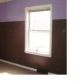 340 Dodge St, Grand Island, NE 68801 ID:12134333