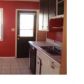 340 Dodge St, Grand Island, NE 68801 ID:12134334