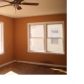 340 Dodge St, Grand Island, NE 68801 ID:12134335