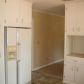 2831 Meadow Lark Trail, Duluth, GA 30096 ID:12144231