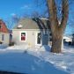 28458 Jahns Dr, Roseville, MI 48066 ID:12133299