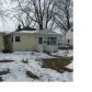 721 Eau Claire Blvd, Wausau, WI 54403 ID:12136404