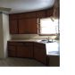 721 Eau Claire Blvd, Wausau, WI 54403 ID:12136405