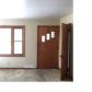 721 Eau Claire Blvd, Wausau, WI 54403 ID:12136406