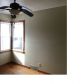 721 Eau Claire Blvd, Wausau, WI 54403 ID:12136408