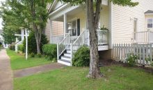 2307 Gardengate Way Se Marietta, GA 30067
