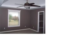 810 Hawthorne Ln Harlingen, TX 78550